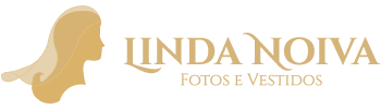 Linda Noiva