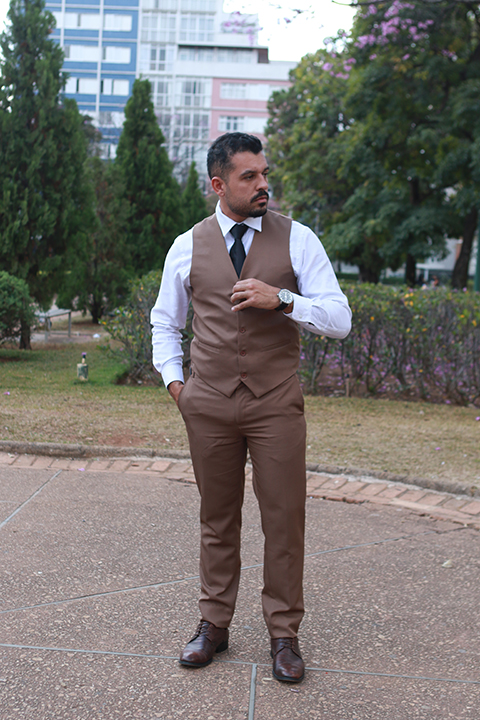 Ternos para Aluguel Ternos para Aluguel