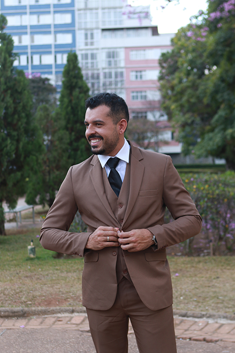 Ternos para Aluguel Ternos para Aluguel