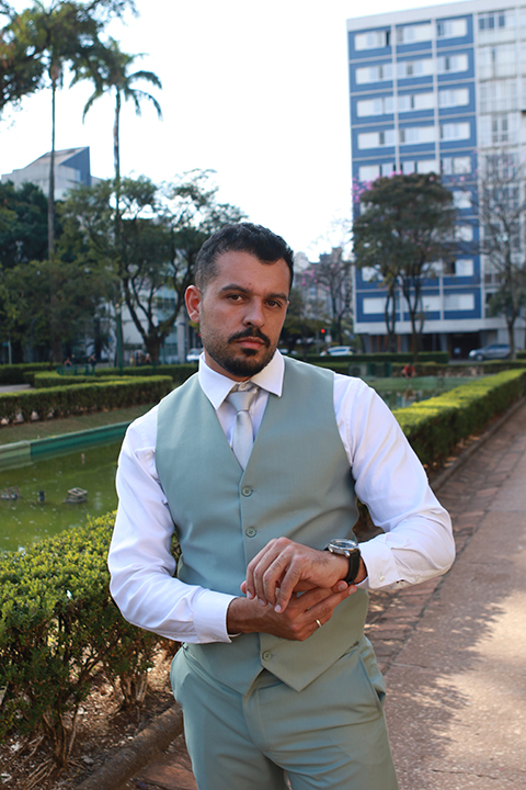 Ternos para Aluguel Ternos para Aluguel