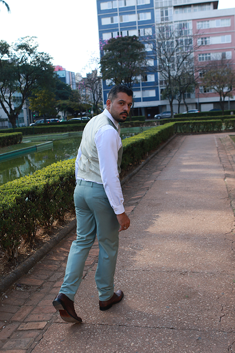 Ternos para Aluguel Ternos para Aluguel