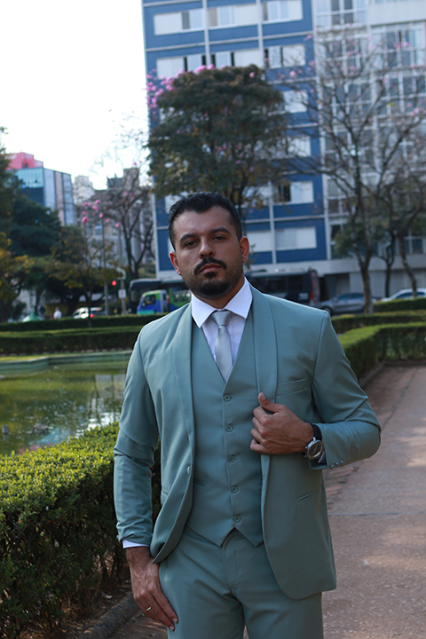 Ternos para Aluguel Ternos para Aluguel