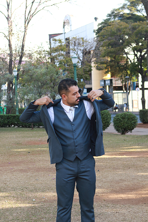 Ternos para Aluguel Ternos para Aluguel