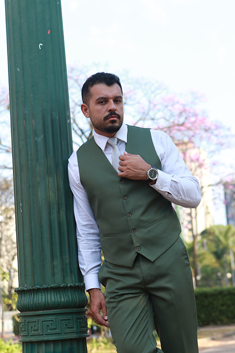 Ternos para Aluguel Ternos para Aluguel