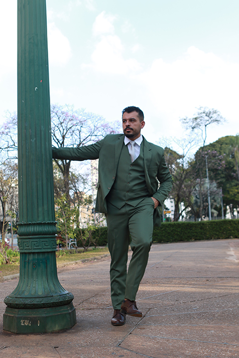 Ternos para Aluguel Ternos para Aluguel