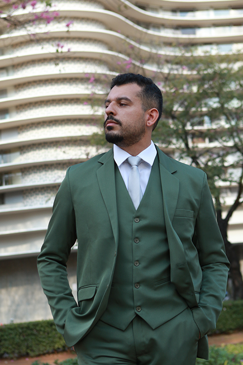 Ternos para Aluguel Ternos para Aluguel