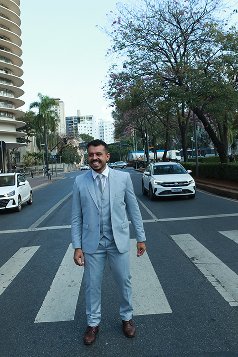 Ternos para Aluguel Ternos para Aluguel