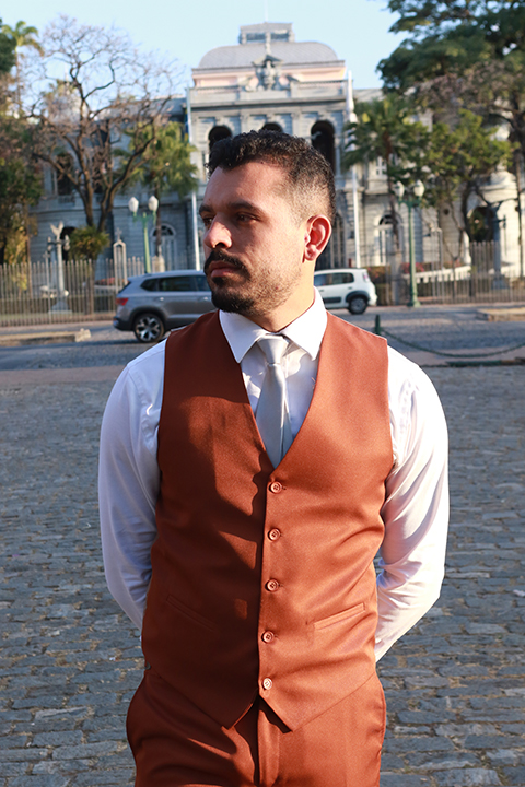 Ternos para Aluguel Ternos para Aluguel