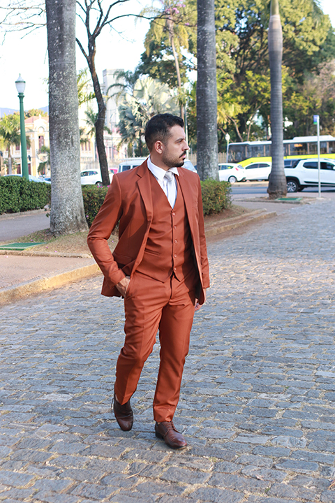 Ternos para Aluguel Ternos para Aluguel