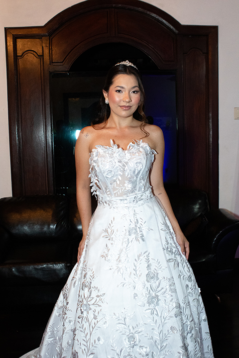 Coleção Verona Coleção Verona