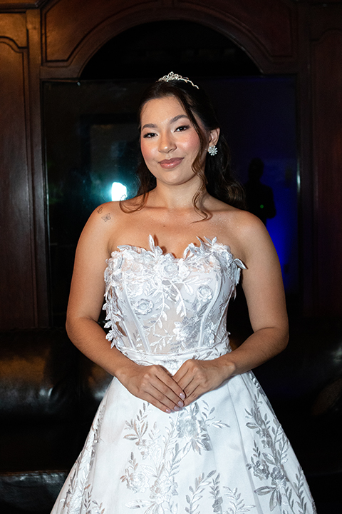 Coleção Verona Coleção Verona