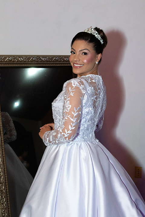 Coleção Ravena Coleção Ravena