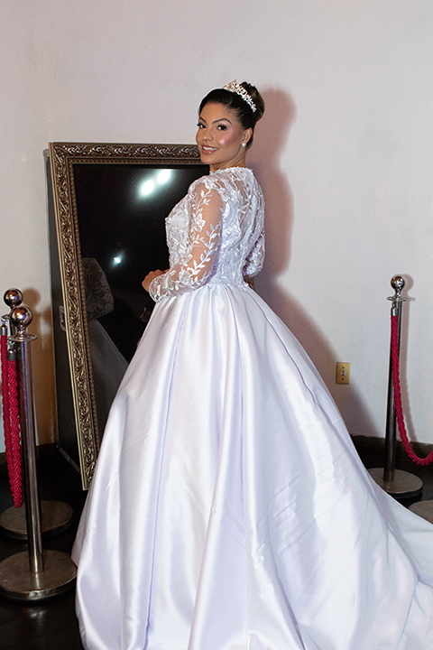 Coleção Ravena Coleção Ravena