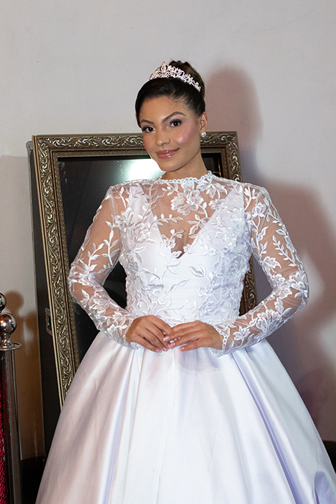 Coleção Ravena Coleção Ravena