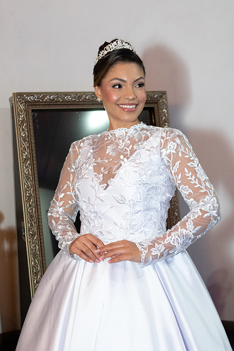 Coleção Ravena Coleção Ravena