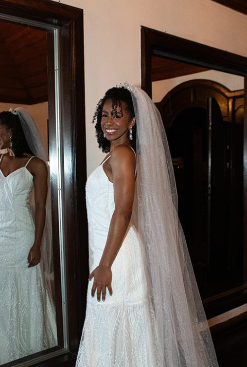 Coleção Cortona Coleção Cortona