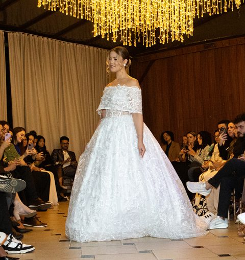 Coleção Veneza Coleção Veneza