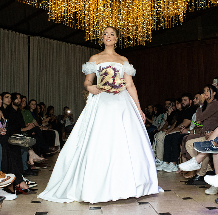 Coleção Brindise Coleção Brindise