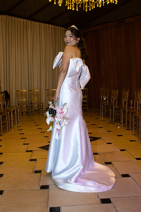 Coleção Napoli Coleção Napoli