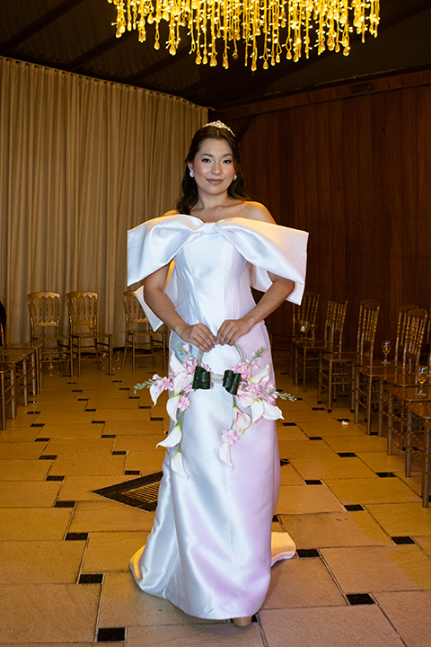 Coleção Napoli Coleção Napoli