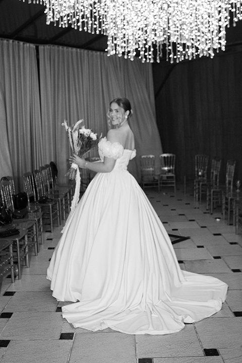 Coleção Brindise Coleção Brindise