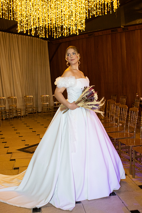 Coleção Brindise Coleção Brindise