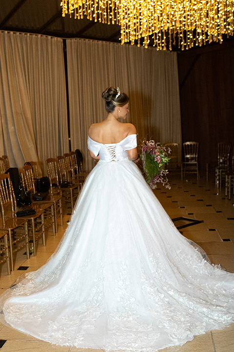 Coleção Roma Coleção Roma