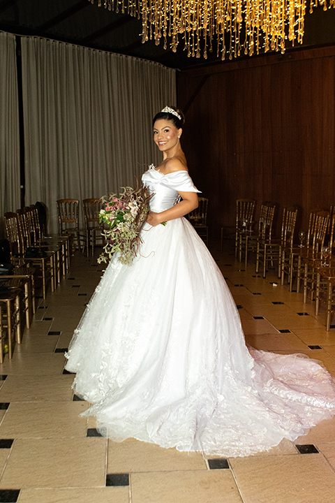 Coleção Roma Coleção Roma