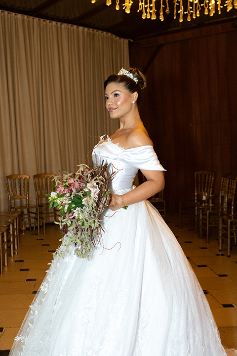 Coleção Roma Coleção Roma