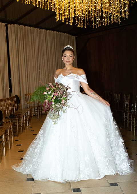 Coleção Roma Coleção Roma