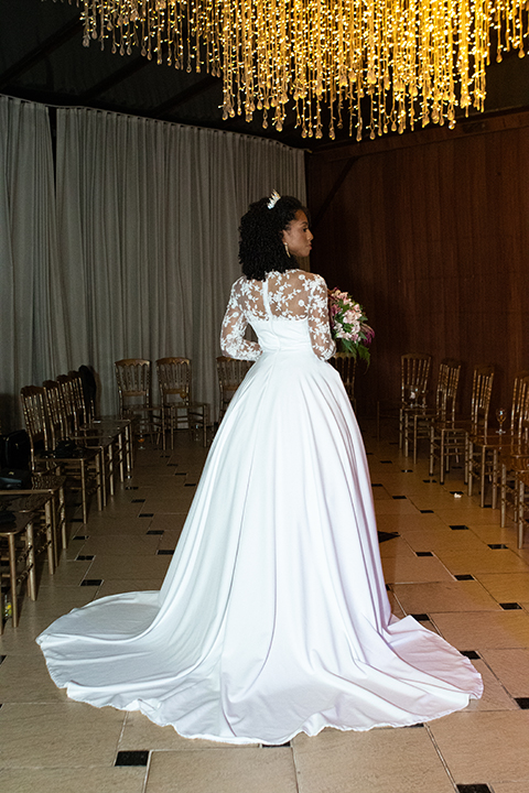 Coleção Salerno Coleção Salerno