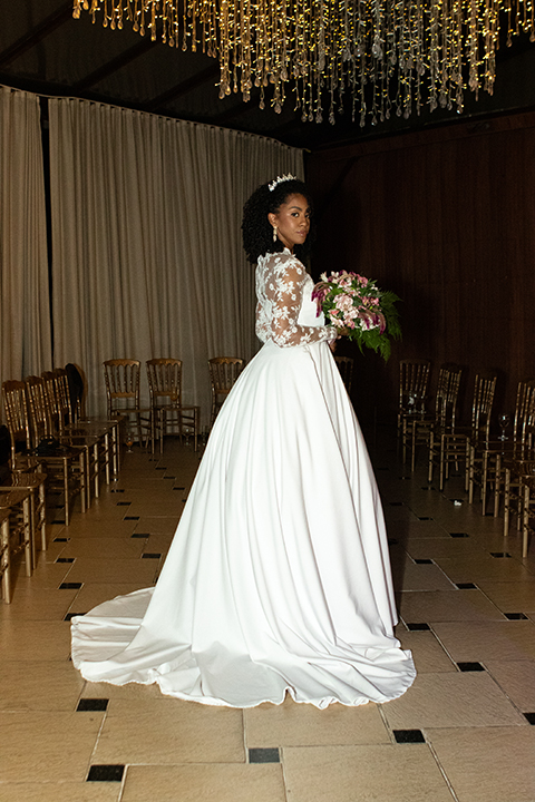 Coleção Salerno Coleção Salerno