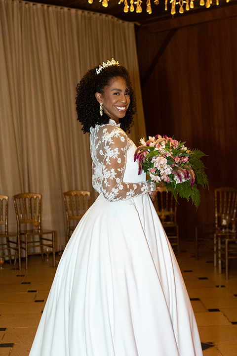 Coleção Salerno Coleção Salerno