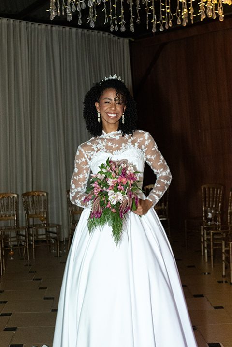 Coleção Salerno Coleção Salerno