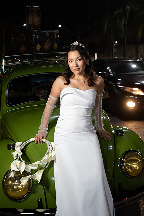 Coleção Genova Coleção Genova