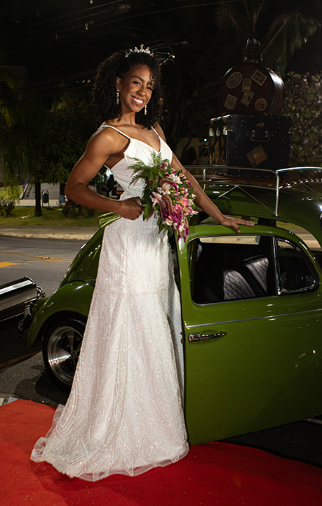 Coleção Cortona Coleção Cortona