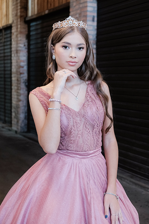 Aluguel de Vestidos para Festa Aluguel de Vestidos para Festa