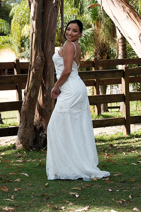 Coleção Roma Coleção Roma