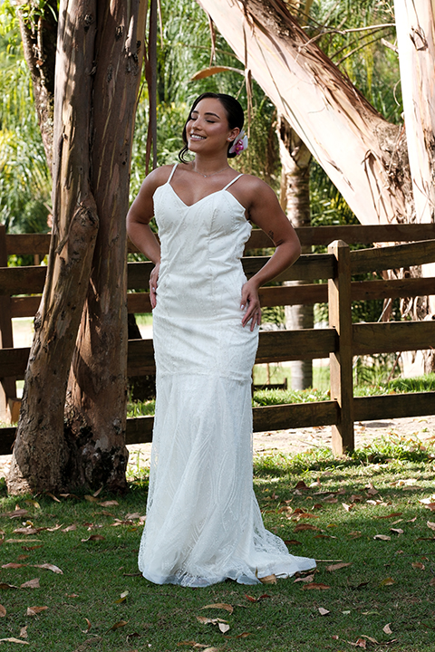 Coleção Roma Coleção Roma