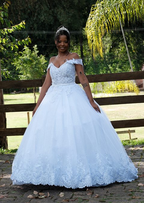 Coleção Roma Coleção Roma