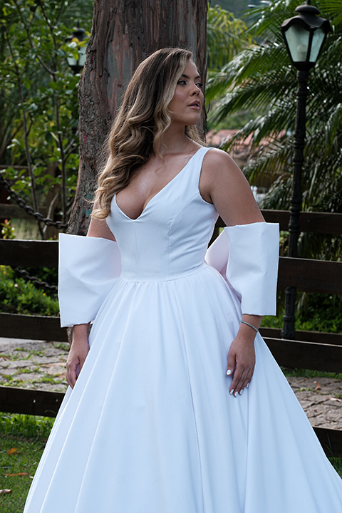 Coleção Roma Coleção Roma