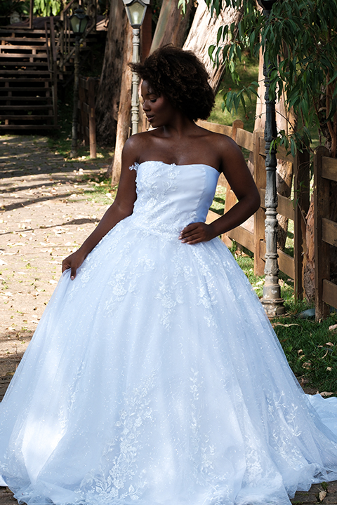 Coleção Roma Coleção Roma