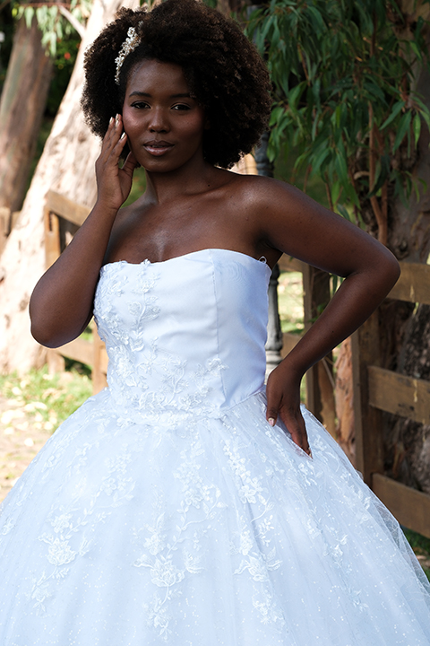 Coleção Roma Coleção Roma