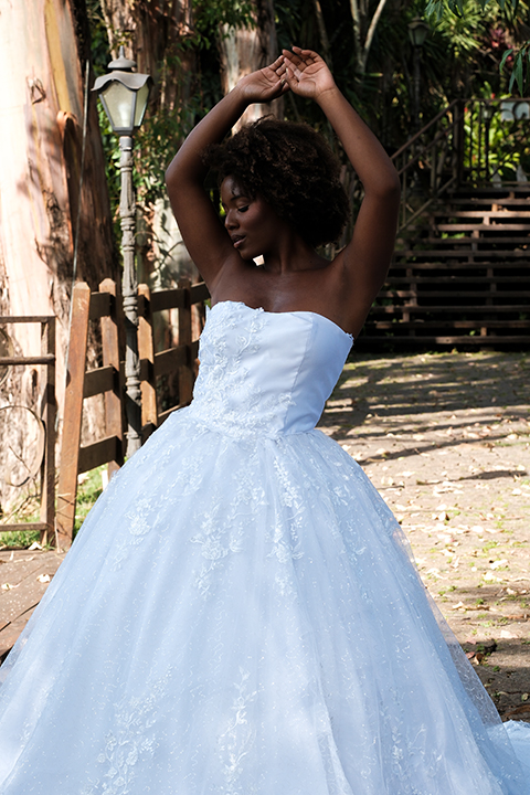 Coleção Roma Coleção Roma