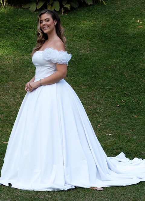 Coleção Roma Coleção Roma