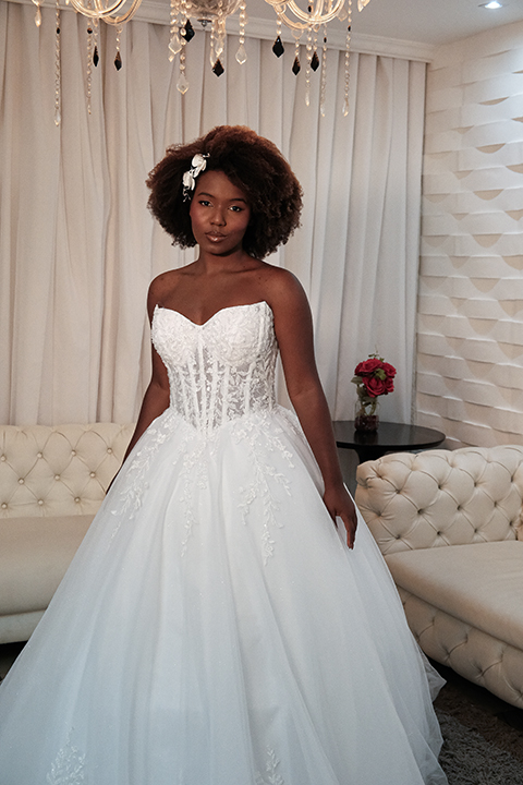 Coleção Roma Coleção Roma