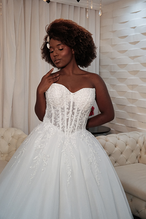 Coleção Roma Coleção Roma