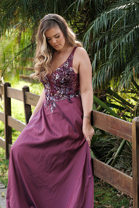 Aluguel de Vestidos para Festa Aluguel de Vestidos para Festa