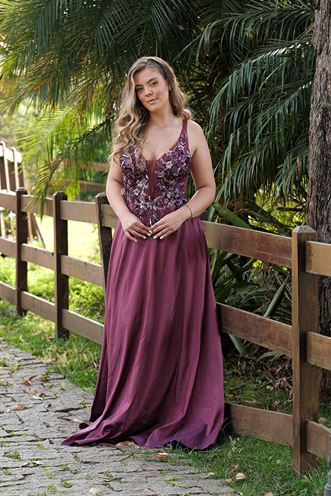 Aluguel de Vestidos para Festa Aluguel de Vestidos para Festa