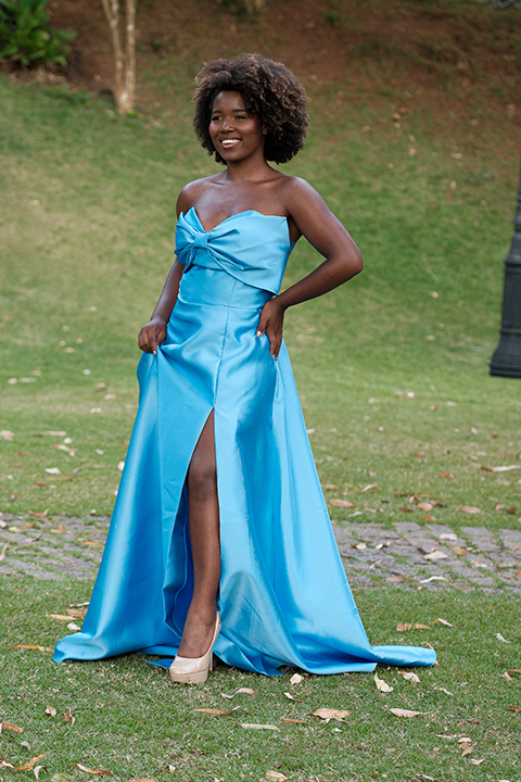 Aluguel de Vestidos para Festa Aluguel de Vestidos para Festa